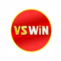 VSWIN   beer