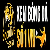 Socolive   asia