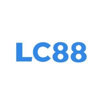 LC88 Nhà Cái