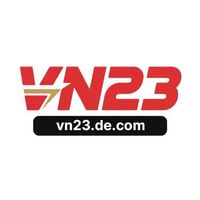 VN23 