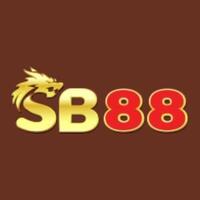 SB88 
