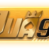 vua99eu vua99eu
