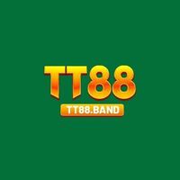 TT88 