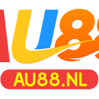 Au88 