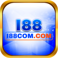 i88com com