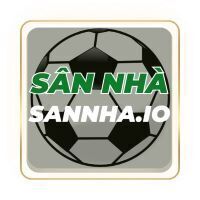 san nhaio