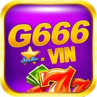 g66  vin