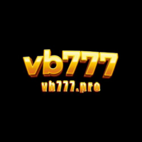 VB777 