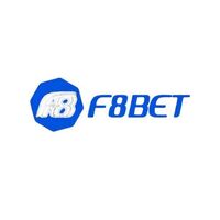 F8BET 