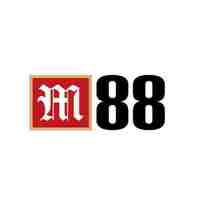M88 
