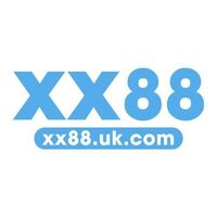 Nhà Cái XX88