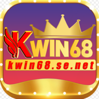 Nhà cái  Kwin68