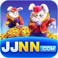 JJNN 