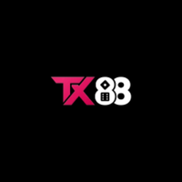 TX88 Vua Casino & Thể thao