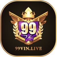 99Vin 