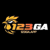 123Ga Bet