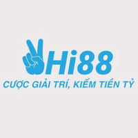 Hi88 me