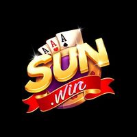 Sun Win