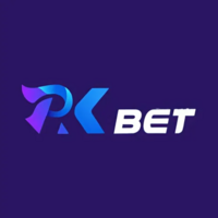 PKbet  help