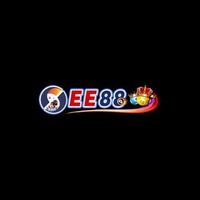 EE88 