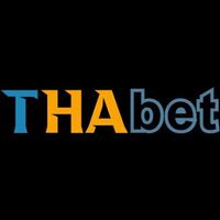 Thabet 