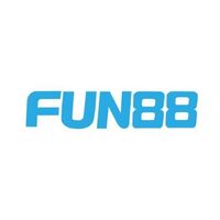 Fun88 Nhà cái