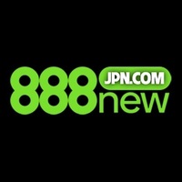 888NEW 