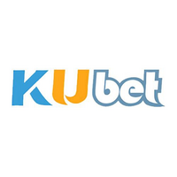 Kubet - Link đăng kí  đăng nhập chính thức kubet 