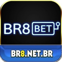 Br8 