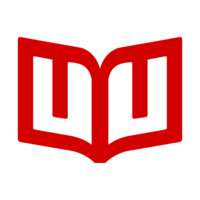 Trạm Truyện