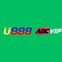 U888 Fast