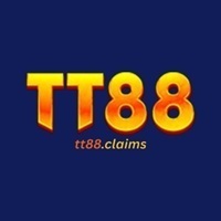 TT88 TRANG CHỦ CHÍNH THỨC NHÀ CÁI TT88 THÁNG 11 2025