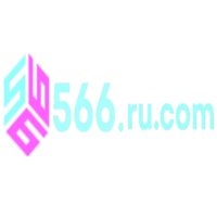 566 