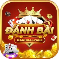 Danhbai 