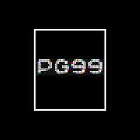 Pg99 
