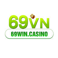 69wincasino 