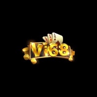 vi68s me1