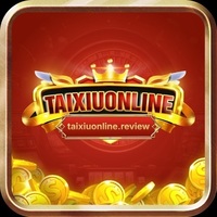 taixiuonline review