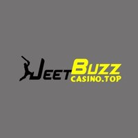 Betting Bangladesh Jeetbuzz