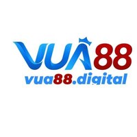 Vua88 