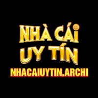 Nhà cái  NHACAIUYTIN