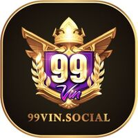 99Vin .