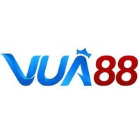 Vua88 