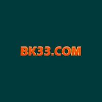 Bk33net  org