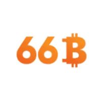 com 66b