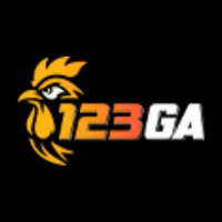 123ga ink 123ga ink
