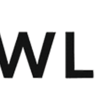 Shop pawlify.co
