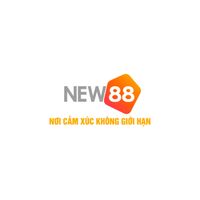 NEW88 LAND