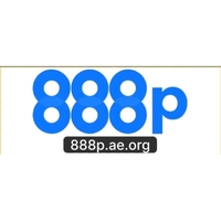 Nhà cái 888P 