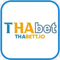 Thabet 